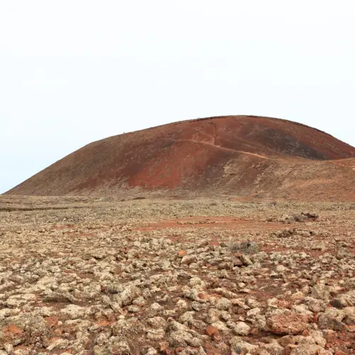 iStock-2154144293calderon hondo trail_result